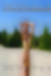 Try couples swinging milfs