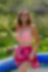 Home swinger home shy nudes