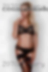 Very simple fuck friends naked