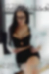 Sex 2day dating peoples phone