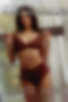 Horny girls cell phone number