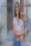 Swingers casual encounters