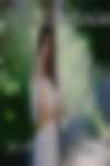 Whats slut wife johanessburg