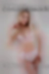 Group naked housewives party