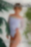 Lonely housewife fucking Royal