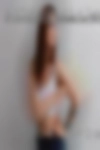 Girls women want fuck upper