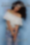 What text horny girls blue